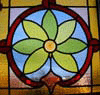 rosace