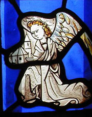 Ange