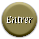 boutique en ligne