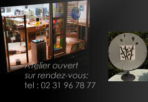 horaires