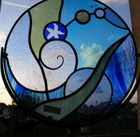 Volutes
